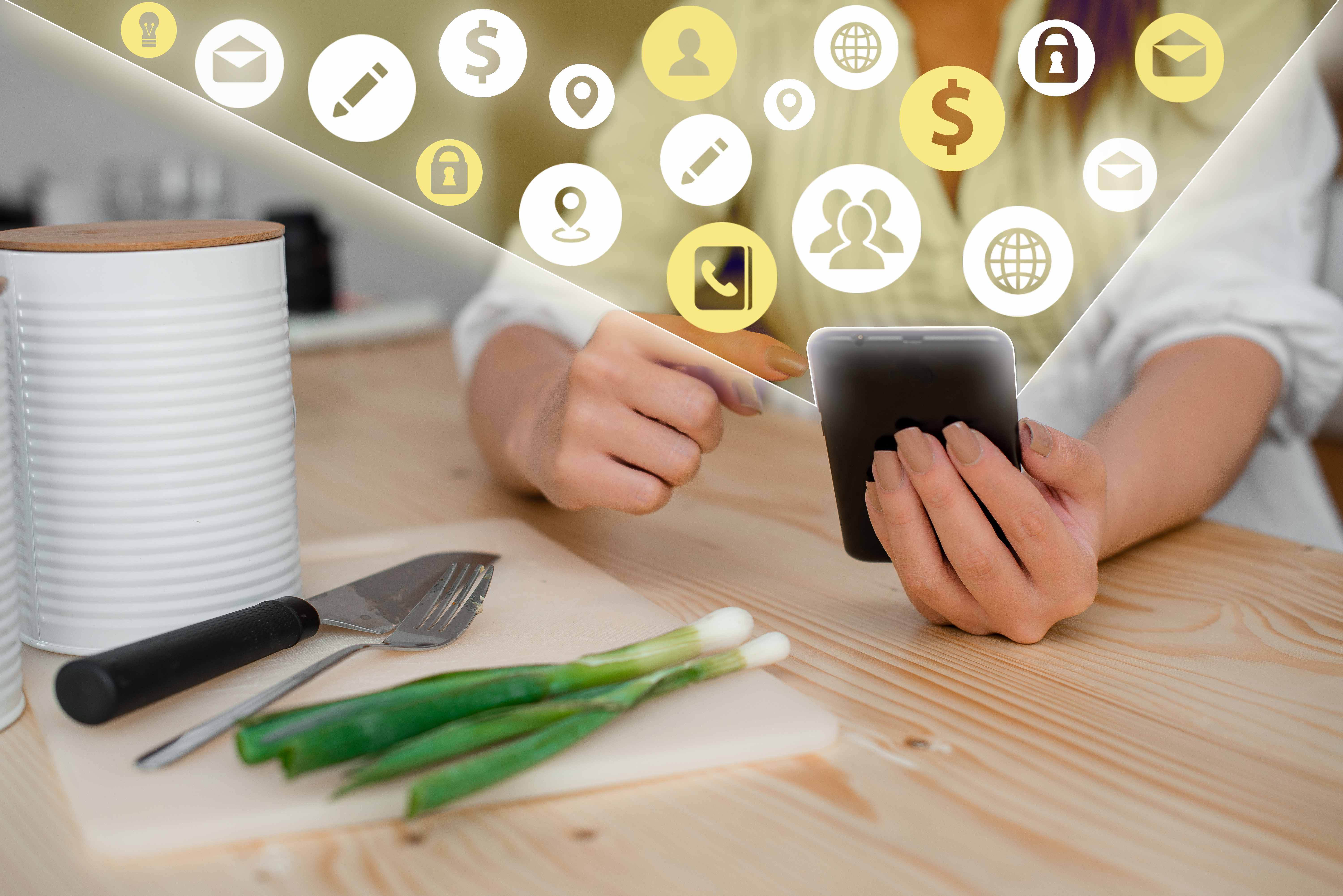 Советы по продвижению в социальных сетях