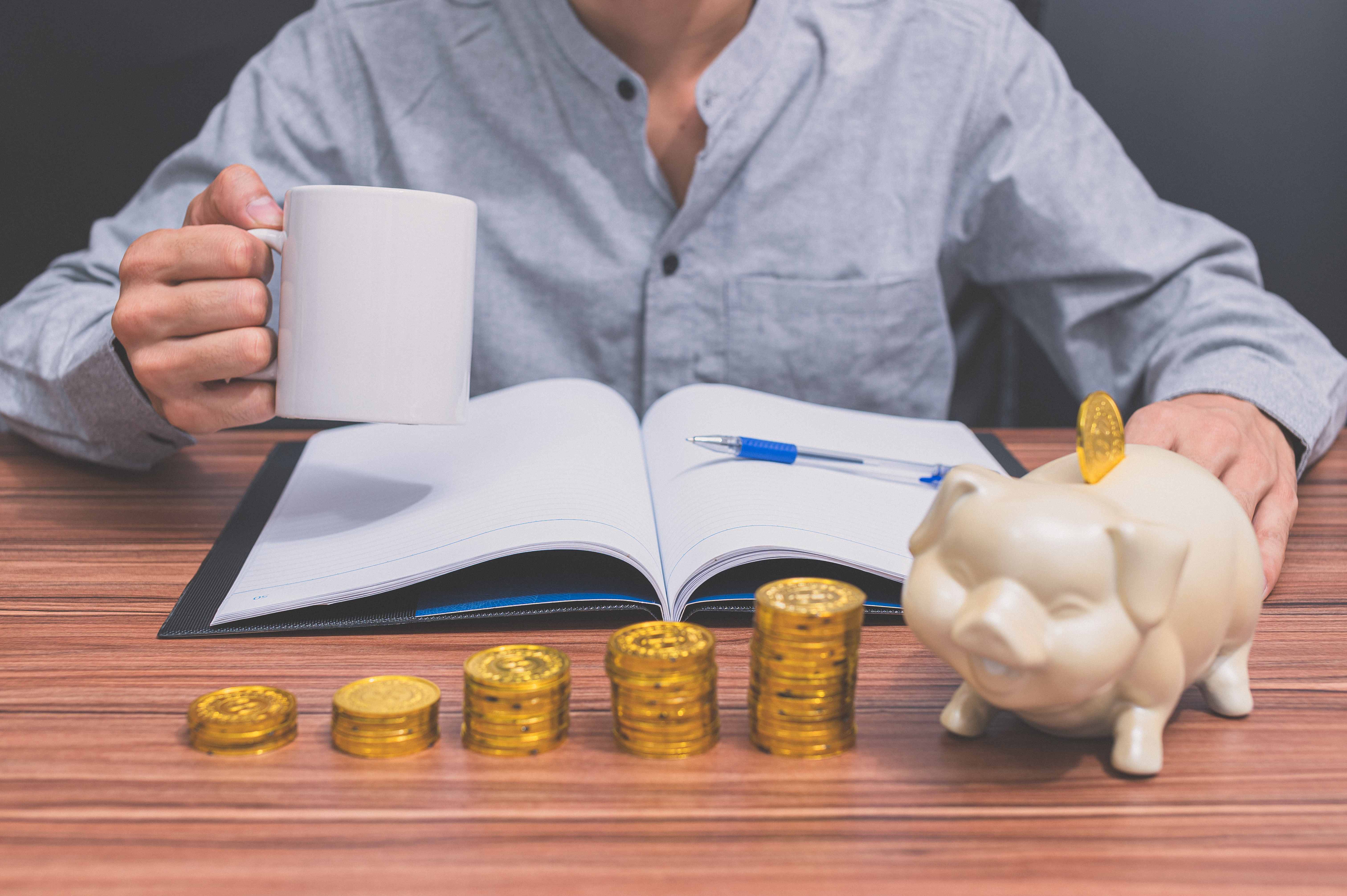 Рекомендации по управлению личными финансами