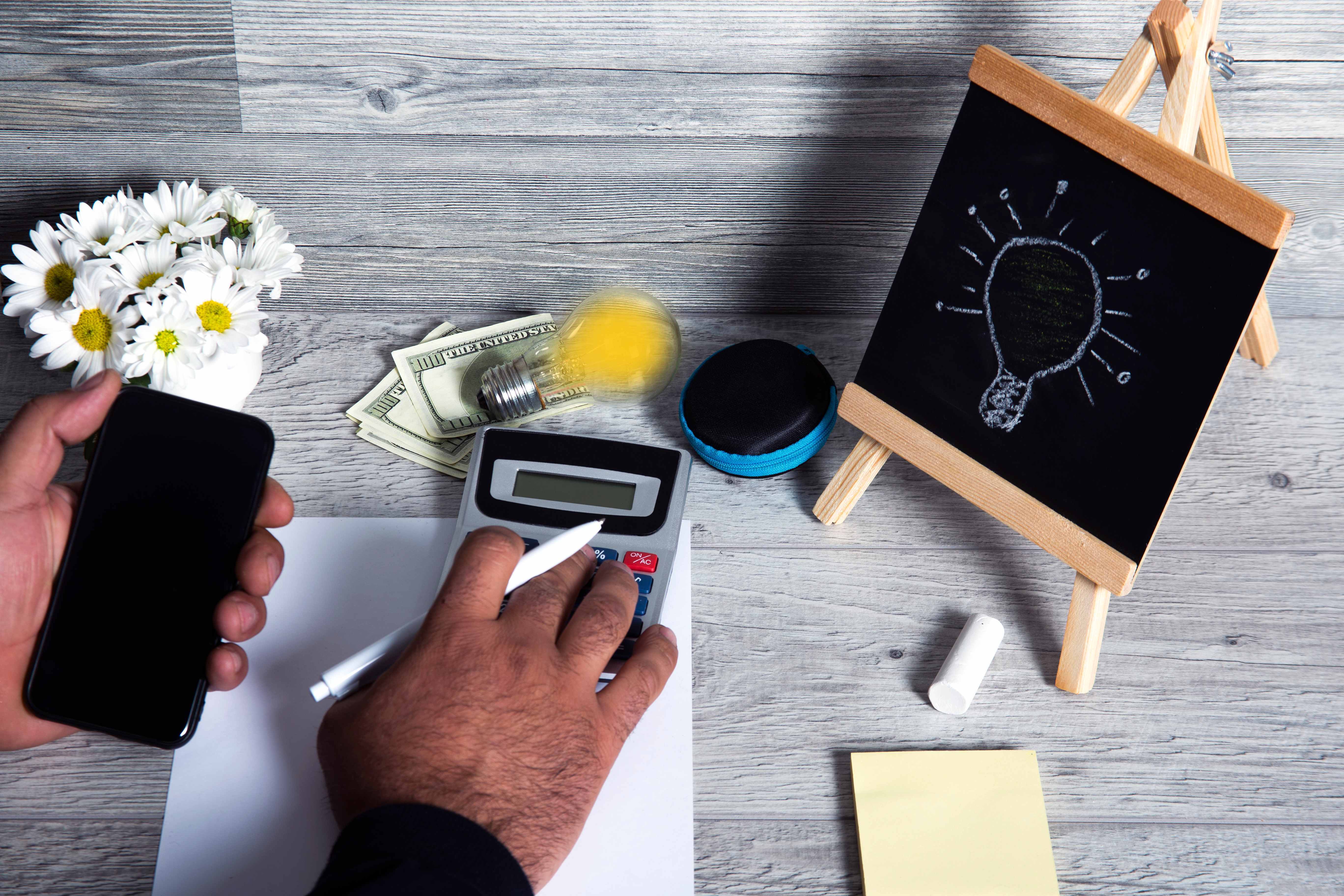 Заключение: Вдохновляющий вывод