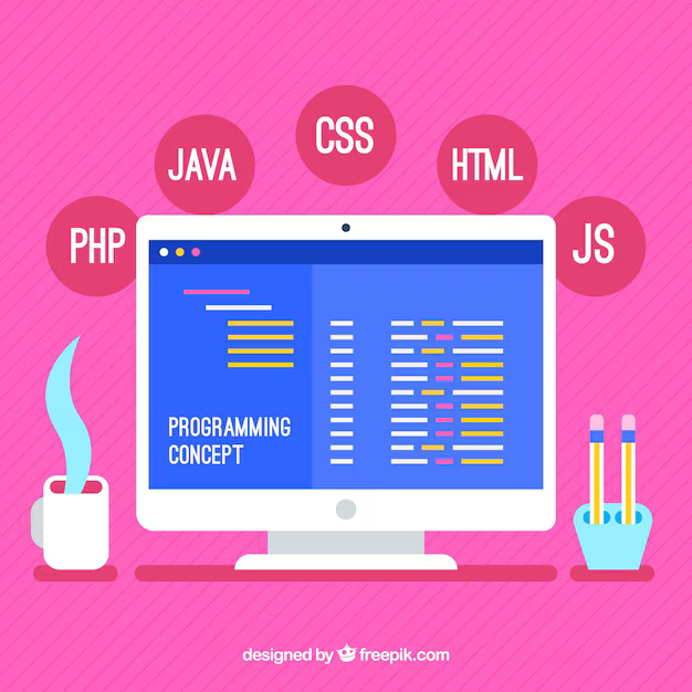 Framework для python Flask - Добавление переопределений HTTP-методов