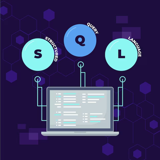 Framework для python Flask - Большие приложения в виде пакетов