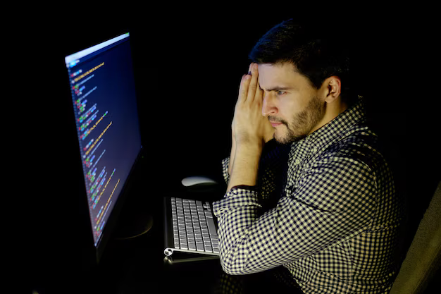 HTML, CSS и веб-стандарты - возможности, ошибки разработчиков и неизвестные фичи