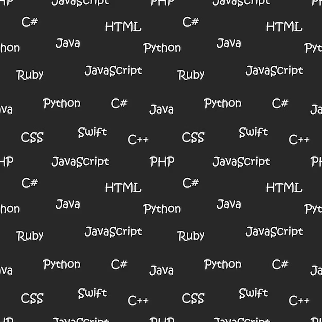 Framework для python Flask - Пользовательские скрипты